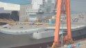 PLN CV-001A - 20170421 - 4.jpg