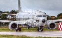 P-8A Poseidon .jpg