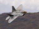 F22 - 2.jpg