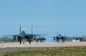 Strike Eagles join in at #AtlanticTrident17 .jpg