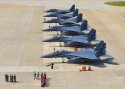 Strike Eagles join in at #AtlanticTrident17  - 2.jpg