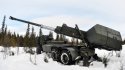 Sue Archer Artillery System .jpg