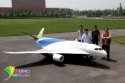 2017-04-23-COMAC-fait-voler-le-prototype-Lingque-B-à-fuselage-intégré-05.jpg