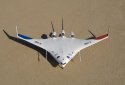 X-48B_from_above.jpg