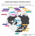 U.S. missile defense assets.jpg