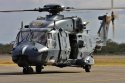 RNZAF NH90.jpg