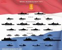 Royal Netherlands Navy.jpg