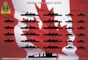 Royal Canadian Navy .jpg