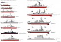 US destroyers.jpg
