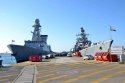 FRA Toulon, Indian Navy.jpg