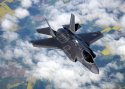 USAF F-35A ..jpg