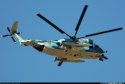 Iran RH-53Ds.jpg