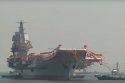 CV17-Shandong-002.jpg