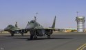 Sudanese Air Force - 2.jpg