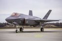 F-35As visiting Ämari AB (Estonia) had Lüneburg devices to hide their true radar signature.jpg