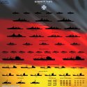 German Navy in 2017 .jpg