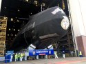 HMS Audacious, the fourth Astute class submarine.jpg