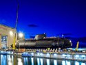 HMS Audacious, the fourth Astute class submarine 4.jpg