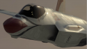 ThunderbirdF35nose.png