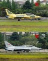 JF-17B yellow + more XXL part.jpg