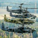 Ru Ka-52.jpg