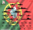 Portuguese Navy .jpg