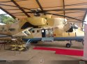 Nigeria Mil Mi-35M - 2.jpg
