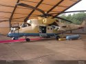 Nigeria Mil Mi-35M .jpg
