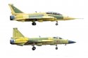 JF-17.jpg