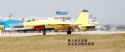 J-15 yellow 27.4.11 - 2.jpg