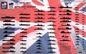 Royal Navy and  RoyalFleetAuxiliary in 2017.jpg