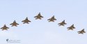 RSAF Eagles and Strike Eagles... .jpg