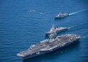 CARL VINSON strike group joined.jpg