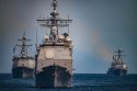 CARL VINSON strike group joined N - 4.jpg