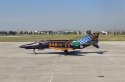 grece rf-4e.jpg