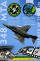 grece rf-4e.jpg