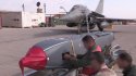 FRA SCALP EG air-launched cruise missiles loaded on a FrAF Rafale.jpg
