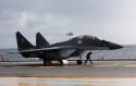 RuN MiG-29K no. 41 - 1.jpg