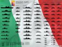 Italian Navy in 2017 .jpg