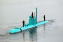 iran Ghadir-class submarine .jpg