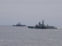 RU Project 1234-1 Rasliv (450), Moroz (409).jpg