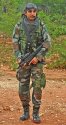 220px-A_Senior_CoBRA_Force_Officer.jpg