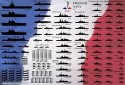 France marine.jpg