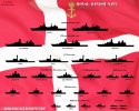 Royal Danish Navy.jpg