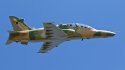 Royal Air Force of Oman 1st Hawk Mk.166 .jpg