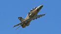 Royal Air Force of Oman 1st Hawk Mk.166  - 2.jpg
