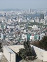 C Sud MIM-104C Patriot PAC-2 battery guarding the airspace above Seoul, South Korea .jpg