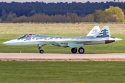 T50-9 - 20170512 - 4.jpg