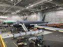 KC-46 tanker fleet .jpg