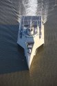 OMAHA LCS12 on sea trials in the Gulf of Mexico Wednesday, 6th LCS from Austal USA - 3.jpg